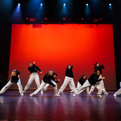 Showcase2025-Levi Baruch-0381.jpg